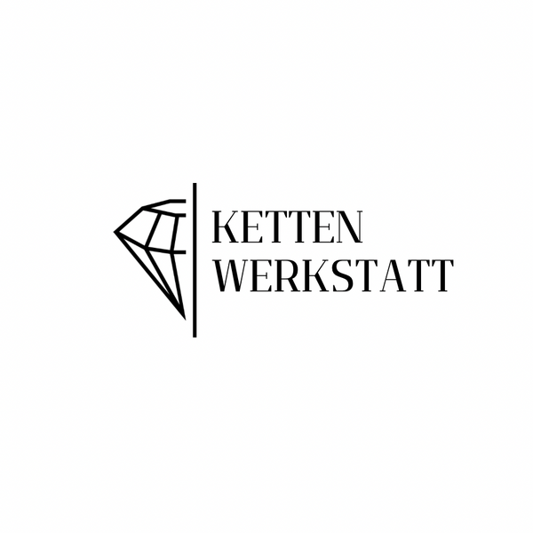 Kettenwerkstatt